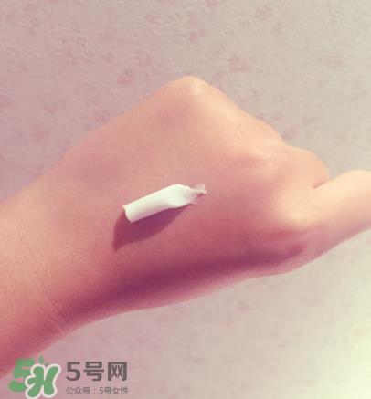 花王护手霜好用吗？花王护手霜功效测评
