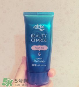 ​花王护手霜好用吗？花王护手霜功效测评