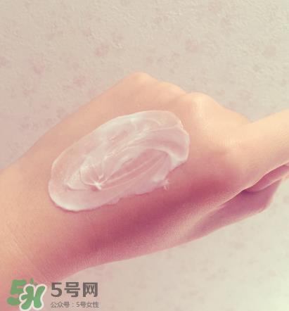 花王护手霜好用吗？花王护手霜功效测评