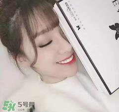 碧缇福冷光牙齿美白仪怎么用？碧缇福冷光牙齿美白仪使用方法