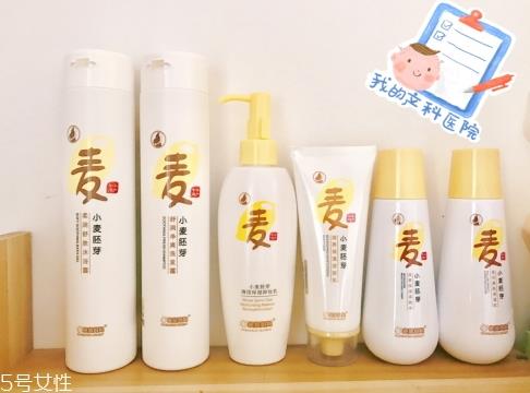 袋鼠妈妈和十月天使哪个好？