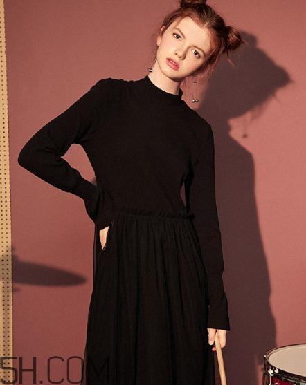歌力思衣服什么档次？歌力思衣服质量好吗？