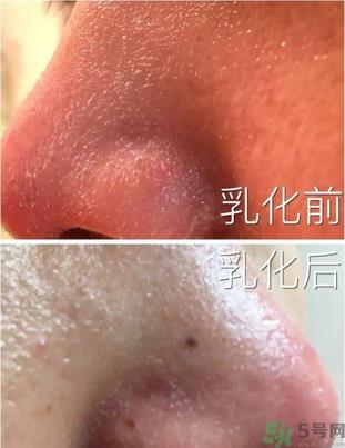 娇韵诗吸盘洁面用法图 娇韵诗吸盘使用方法
