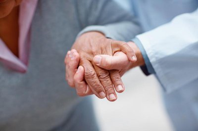 ​住房也有养老金：22城将试点 资金从何而来？