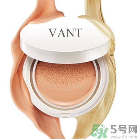 vant是韩国什么牌子？vant是韩国什么档次？