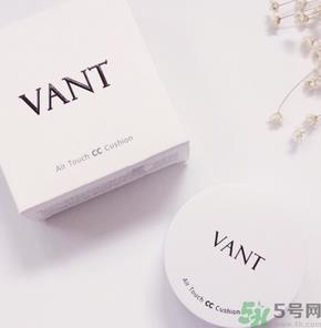 vant是韩国什么牌子？vant是韩国什么档次？