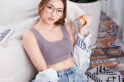 ​睡眠文胸是晚上穿的吗 在睡眠中呵护胸部