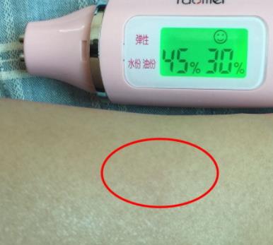 雅诗兰黛精华孕妇可以用吗？