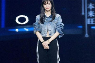 ​运动裤内衬可以剪掉吗 会影响排汗
