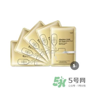 bonisha神仙水面膜,bonisha神仙水面膜怎么样