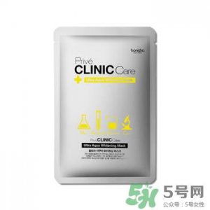 ​bonisha神仙水面膜,bonisha神仙水面膜怎么样