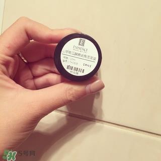 eminence南瓜酵素面膜多少钱_专柜价格