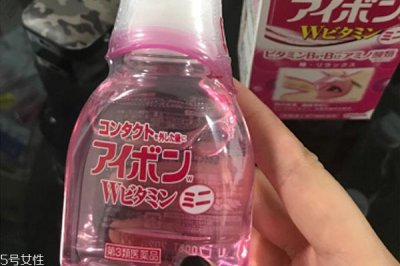 ​洗眼杯能用高温消毒吗 洗眼杯的正确清洗方法