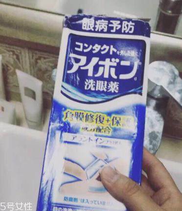 洗眼杯能用高温消毒吗 洗眼杯的正确清洗方法