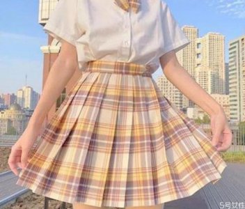 ​刚买的jk需要洗吗 jk制服可以用洗衣机洗吗