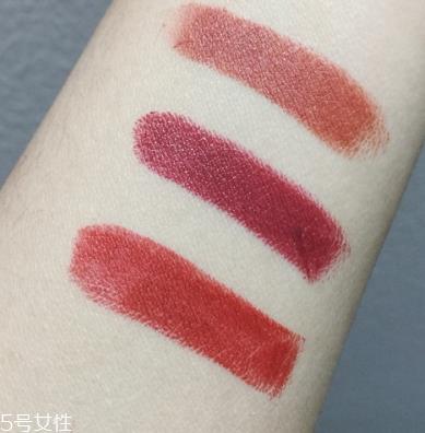 倩碧口红孕妇能用吗？倩碧口红成分