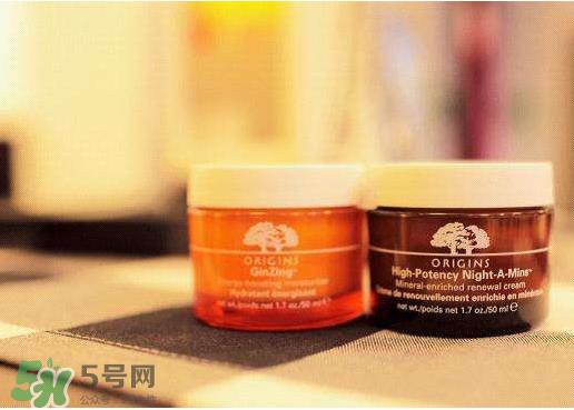 悦木之源嘟嘟霜怎么样_好用吗_使用方法