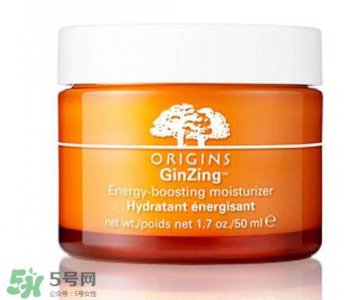​悦木之源嘟嘟霜怎么样_好用吗_使用方法