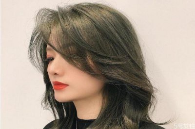​漂发可以连续两次吗 漂发和染发有啥区别