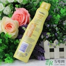 凡士林喷雾身体乳多少钱?凡士林身体乳喷雾价格