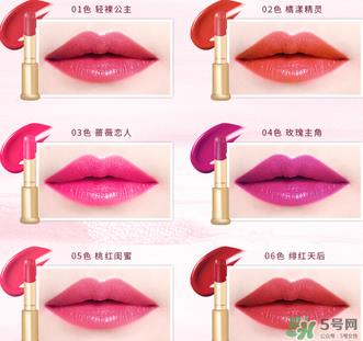 凯芙兰口红怎么样？凯芙兰口红孕妇能用吗？