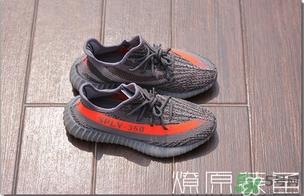 adidas yeezy 350 boost v2多少钱?发售价格