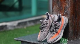 adidas yeezy 350 boost v2多少钱?发售价格