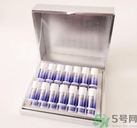 奥尔滨28天美白精华怎么用?奥尔滨28天美白精华使用方法