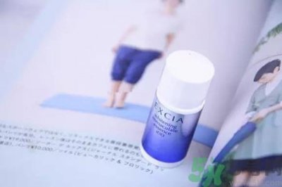 ​奥尔滨28天美白精华怎么用?奥尔滨28天美白精华使用方法
