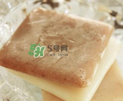 以色列Style手工皂多少钱？以色列Style手工皂洗脸好吗