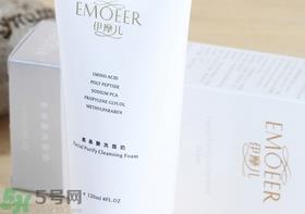 用过期的洗面奶会怎么样?用过期的洗面奶有什么危害?