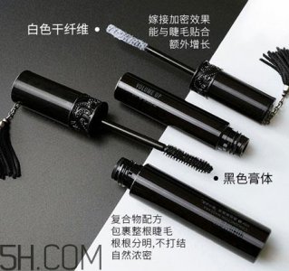 ​玛丽黛佳睫毛膏好用吗_玛丽黛佳睫毛膏评测