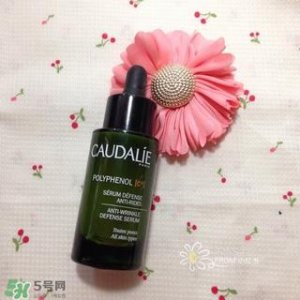 ​欧缇丽c15精华怎么样?欧缇丽c15精华好用吗?