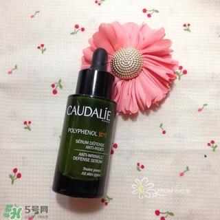 欧缇丽c15精华怎么样?欧缇丽c15精华好用吗?