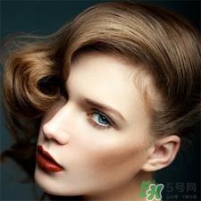 护发素需要洗干净吗?护发素要冲干净吗?