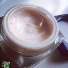 香奈儿奢华精萃面膜怎么用?香奈儿面膜用法