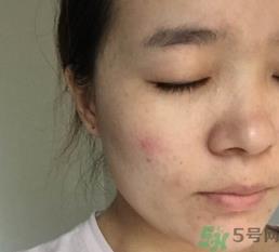 植美村素颜霜怎么样?植美村素颜霜好用吗?
