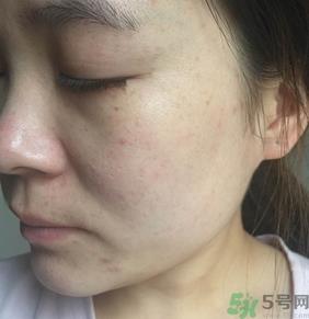 植美村素颜霜怎么样?植美村素颜霜好用吗?