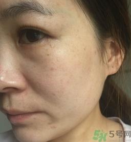 植美村素颜霜怎么样?植美村素颜霜好用吗?