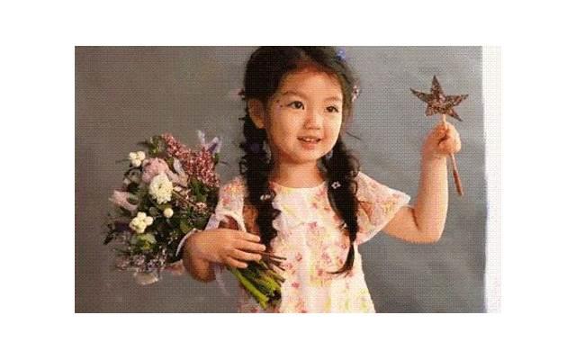 女人真性分手挽回时间，死心的女人挽回最佳时间