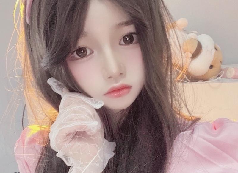 女人最关注男人哪些部位？