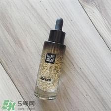 玛丽黛佳妆前精华好用吗?玛丽黛佳肌底亮颜精华露怎么样?