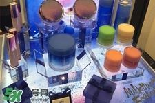 兰芝星梦奇缘睡眠面膜怎么样？兰芝星梦奇缘睡眠面膜好用吗？