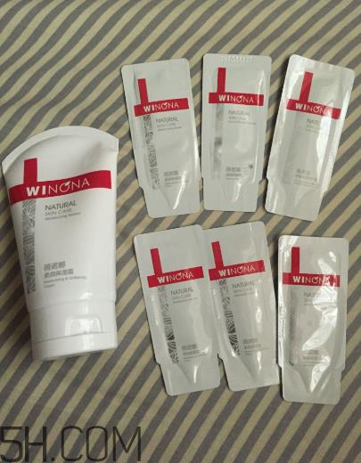 薇诺娜保湿霜有激素吗？薇诺娜保湿霜测评