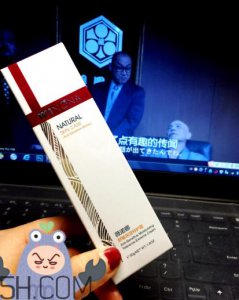 ​薇诺娜保湿霜有激素吗？薇诺娜保湿霜测评
