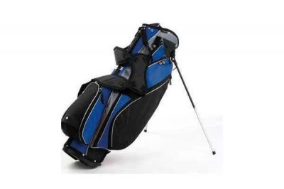 ​golf包主打什么风格 golf包属于什么档次