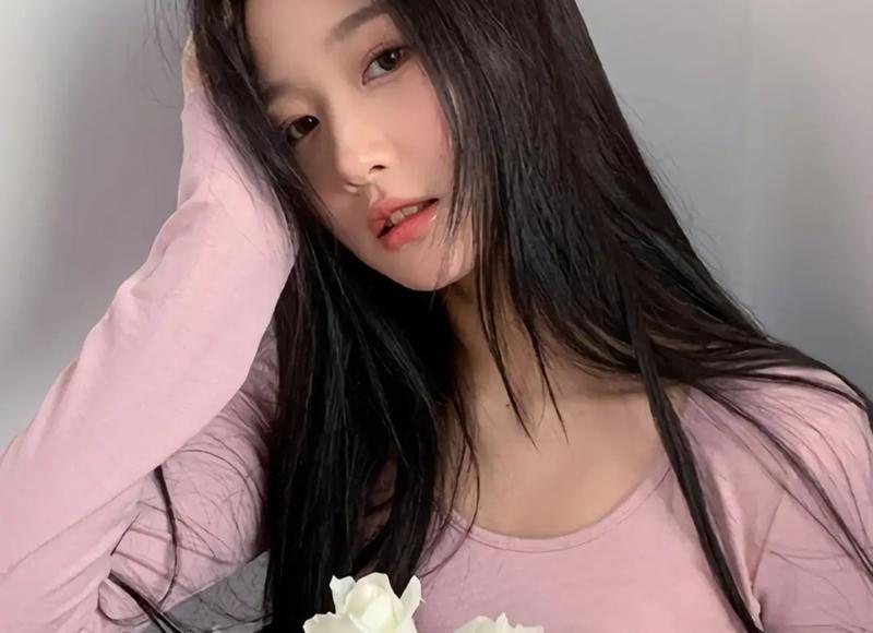 男人会惦记黑名单里的女人吗