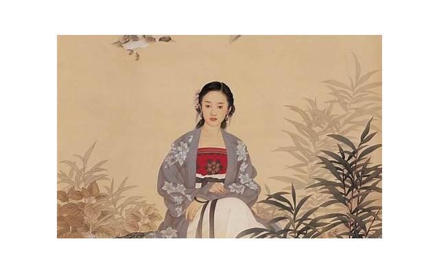 女人的择偶标准！女人选择结婚对象的十个标准！