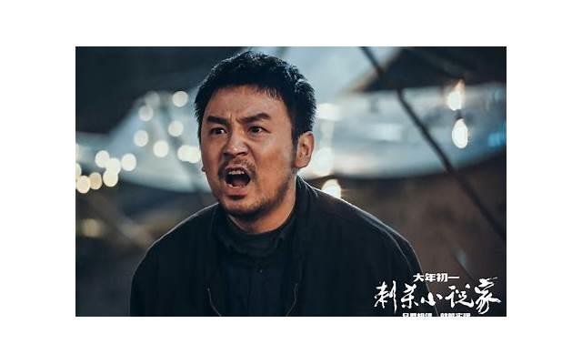 女人想离婚了还能自我挽回吗，心寒离婚的妻子能挽回吗