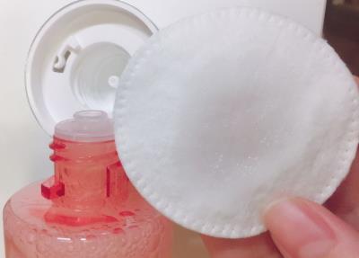 倩碧和娇韵诗哪个好？倩碧和娇韵诗哪个档次高